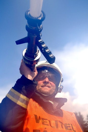 Hasiči duben 2012 258